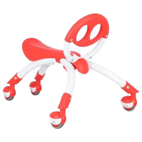YBIKE thumbnail