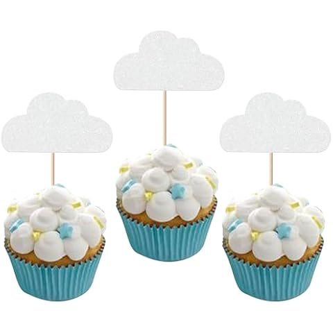 YCTHUNFISH thumbnail