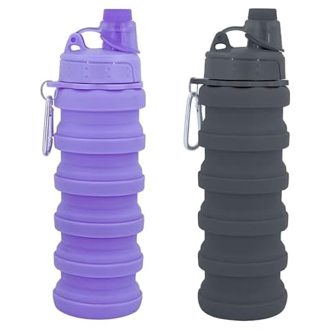 YCTMALL feature image