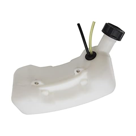 YD-PS001 feature image