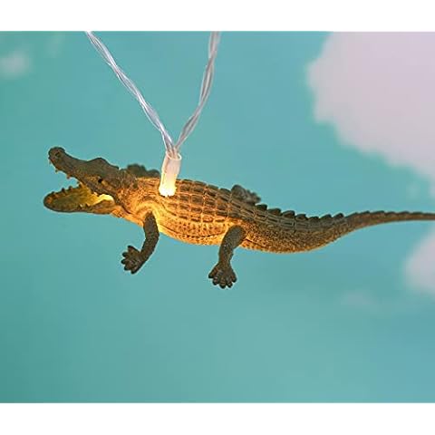 YEAMAR thumbnail
