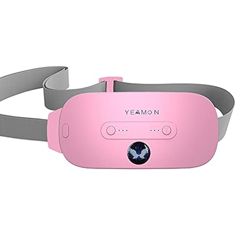 Yeamon thumbnail