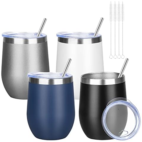 YEBTS Life thumbnail