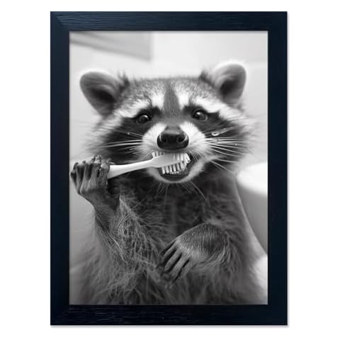 Yecohom Art thumbnail