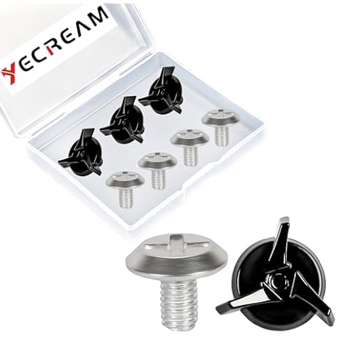 YECREAM thumbnail