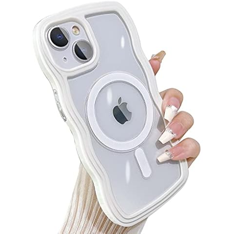 Yeddabox thumbnail