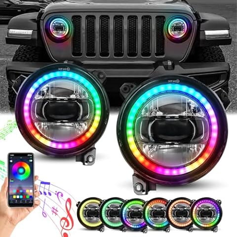 YEEGO DIRECT thumbnail