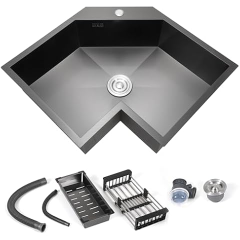 YeeJinHong thumbnail