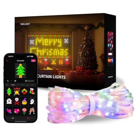 YEELIGHT thumbnail