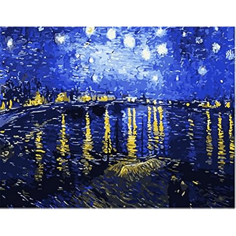 YEESAM ART thumbnail