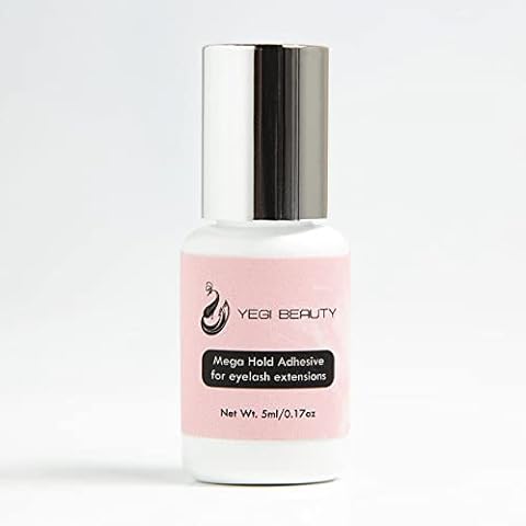 Yegi Beauty thumbnail