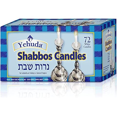 Yehuda thumbnail