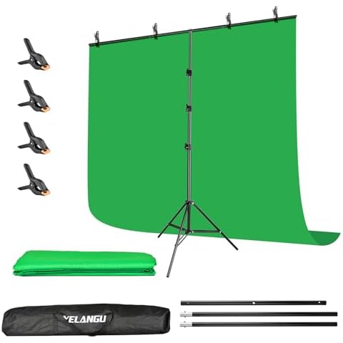 YELANGU thumbnail