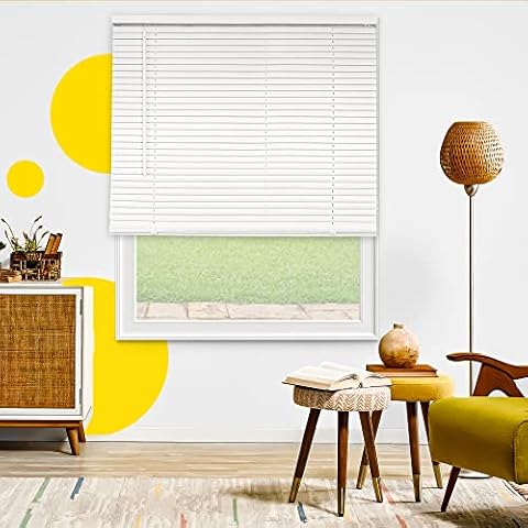 YELLOW BLINDS thumbnail