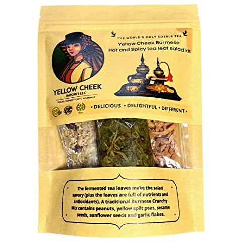 YELLOW CHEEK IMPORTS thumbnail