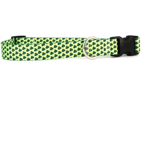 Yellow Dog Design thumbnail