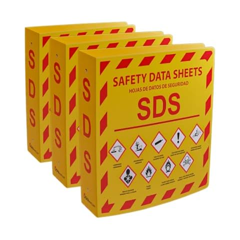 Yellow Safety thumbnail