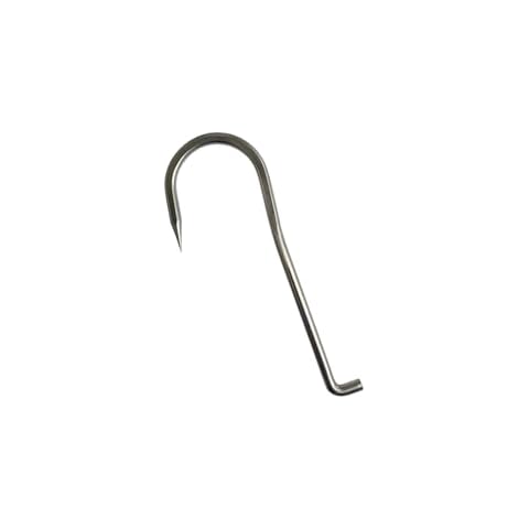 Yellowfin Gaff Co thumbnail