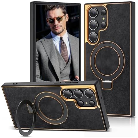 YEMODO thumbnail