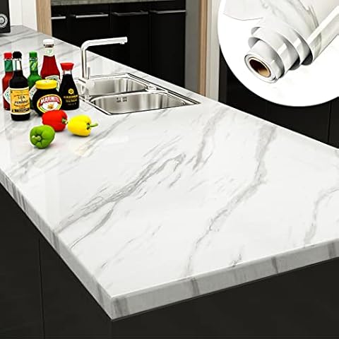 YENHOME feature image