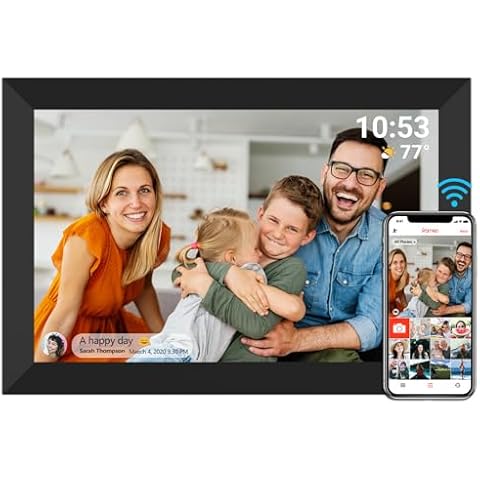 YENOCK thumbnail