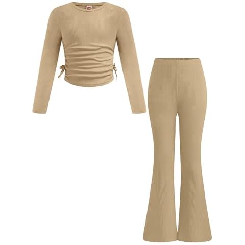 Yesfashion thumbnail