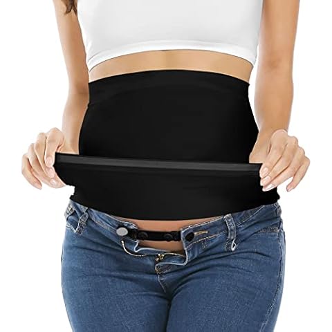 Yeshape thumbnail