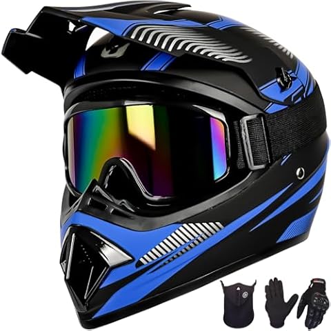 Yesmotor thumbnail