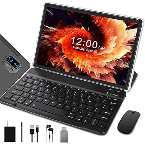 YESTEL feature image