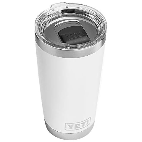 YETI thumbnail