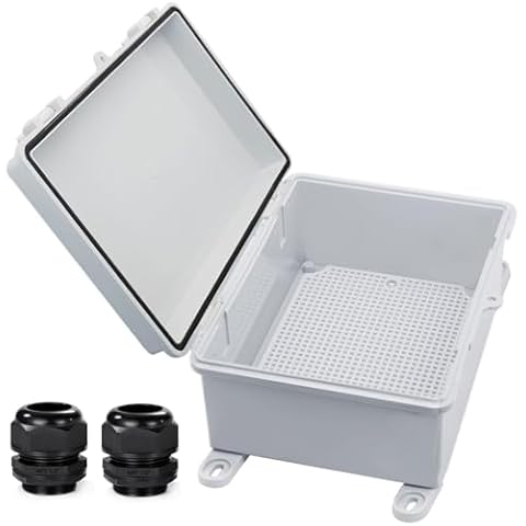 YETLEBOX feature image