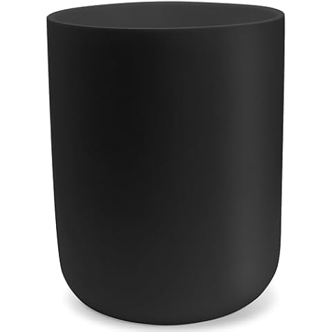 YEW DESIGN feature image