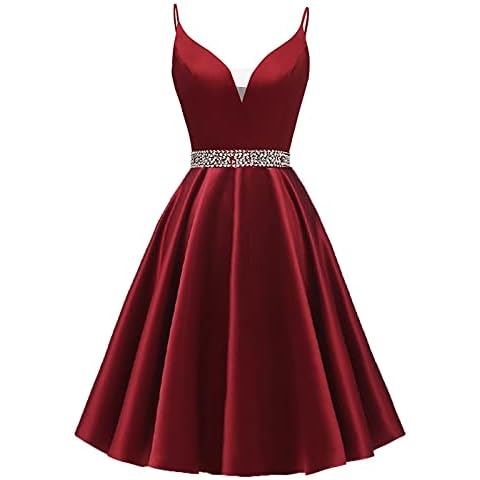 Yexinbridal thumbnail