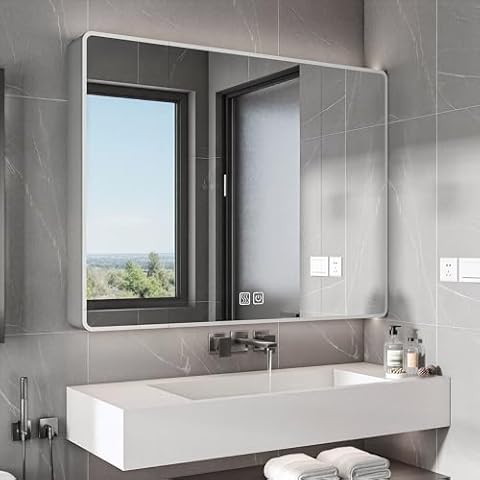 YFANLYNXCI thumbnail