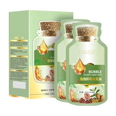 YG LianKai thumbnail