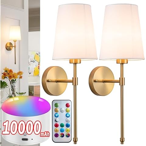 YHCDLAMP thumbnail