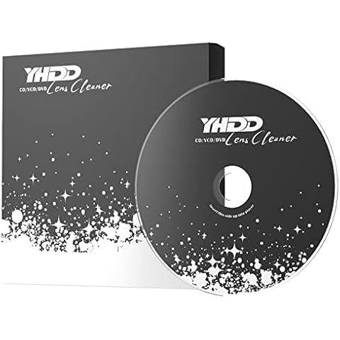 YHDD thumbnail