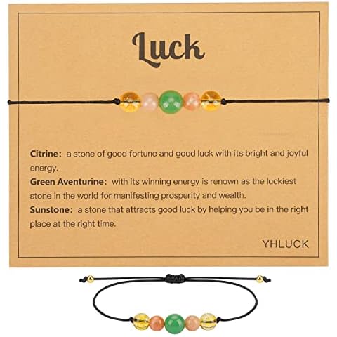 Yhluck thumbnail