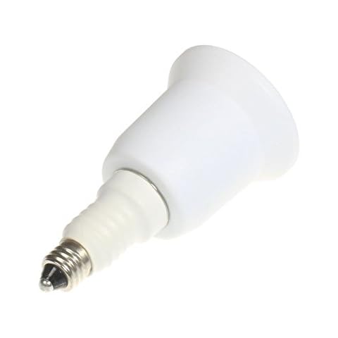 Yi Lighting Supplier thumbnail