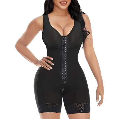 YIANNA thumbnail