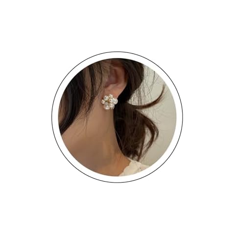 YienDoo thumbnail