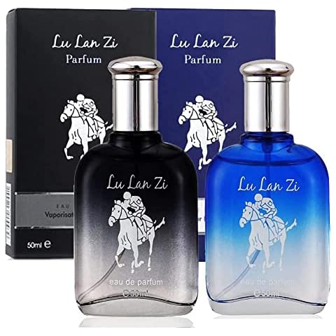 Alpha Men Feromone Perfume, J. Lenuova Men Feromone Perfume