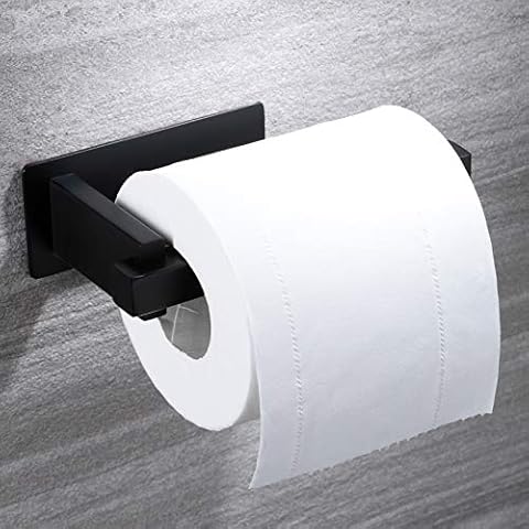 https://us.ftbpic.com/product-amz/yigii-adhesive-toilet-paper-holder-matte-black-toilet-roll-holder/51jGvDU1STL._AC_SR480,480_.jpg