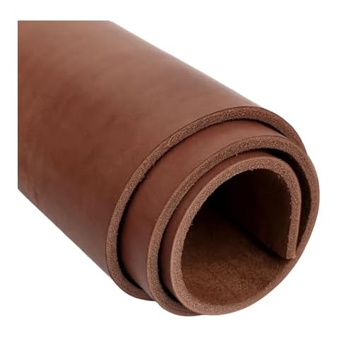 YiJiaXiang thumbnail