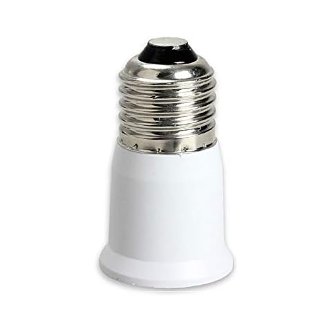 YiLighting Supplier thumbnail