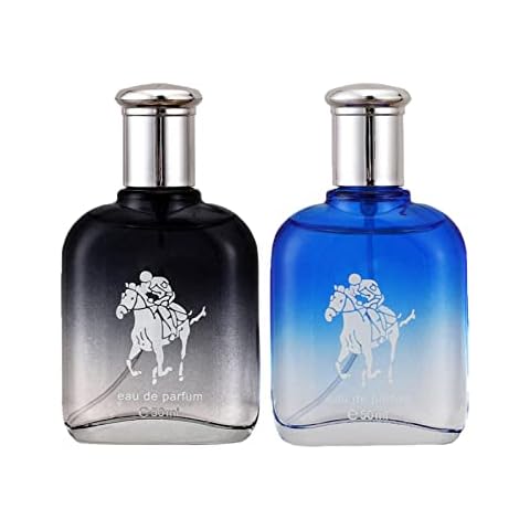 aromapassions Wild | Inspired by SVGE. Elxr | Pheromone Perfume Cologne for Men | Extrait de Parfum | Long Lasting Dupe Clone Essential Oil