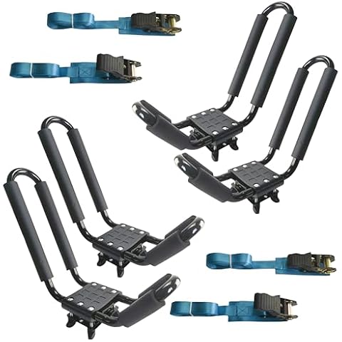 Yima Accessories thumbnail