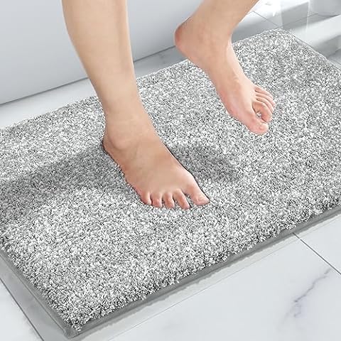 https://us.ftbpic.com/product-amz/yimobra-bathroom-rugs-mat-extra-soft-comfortable-bath-rugs-non/61Nd+R3U6EL._AC_SR480,480_.jpg