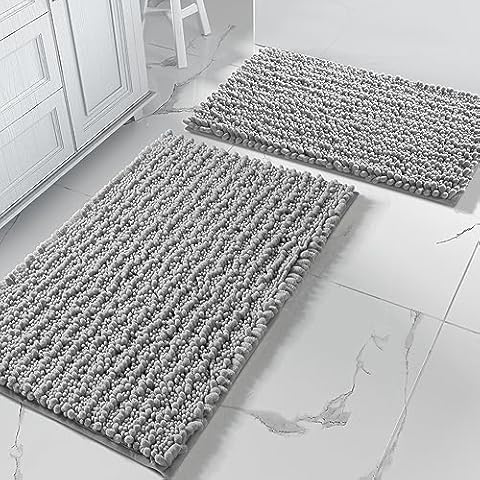 https://us.ftbpic.com/product-amz/yimobra-bathroom-rugs-sets-2-piece-luxury-chenille-shaggy-bath/61ZnOyCpTmL._AC_SR480,480_.jpg