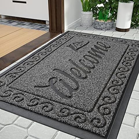 https://us.ftbpic.com/product-amz/yimobra-welcome-front-door-mat-heavy-duty-easy-clean-doormat/61jSPYnQdsL._AC_SR480,480_.jpg